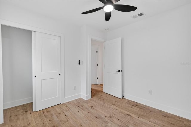 1550 CUMBERLAND LANE, Clearwater, FL 33755