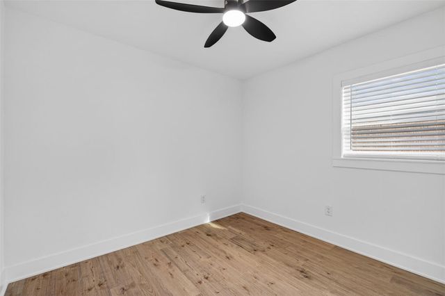 1550 CUMBERLAND LANE, Clearwater, FL 33755