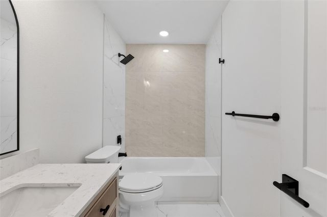 1550 CUMBERLAND LANE, Clearwater, FL 33755