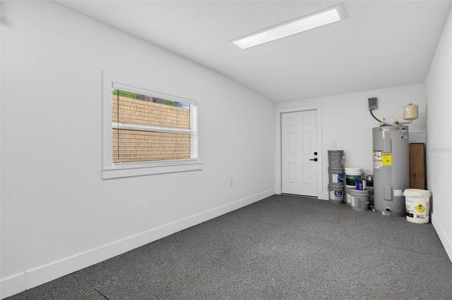 1550 CUMBERLAND LANE, Clearwater, FL 33755