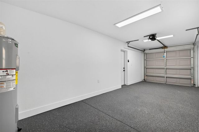 1550 CUMBERLAND LANE, Clearwater, FL 33755