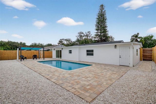 1550 CUMBERLAND LANE, Clearwater, FL 33755