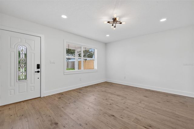 1550 CUMBERLAND LANE, Clearwater, FL 33755