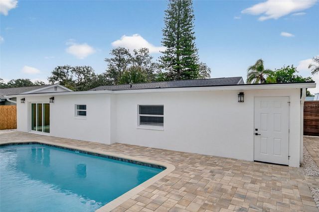 1550 CUMBERLAND LANE, Clearwater, FL 33755