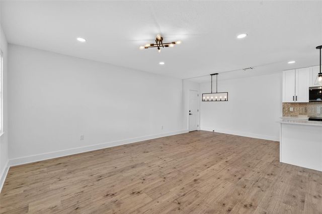 1550 CUMBERLAND LANE, Clearwater, FL 33755