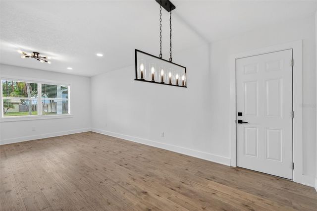 1550 CUMBERLAND LANE, Clearwater, FL 33755