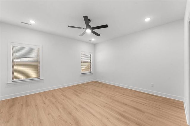 6910 SW Orange Avenue, Bentonville, AR 72713