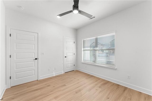 6910 SW Orange Avenue, Bentonville, AR 72713