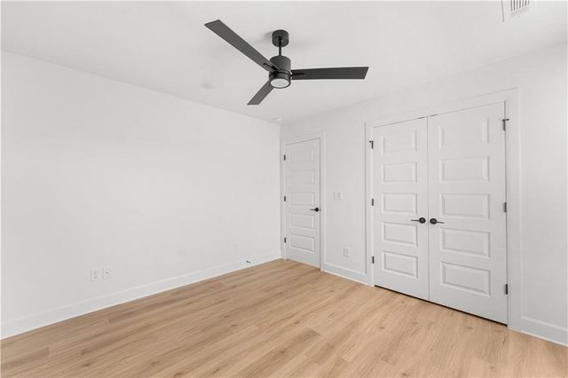 6910 SW Orange Avenue, Bentonville, AR 72713