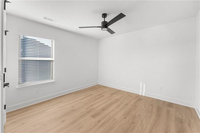 6910 SW Orange Avenue, Bentonville, AR 72713