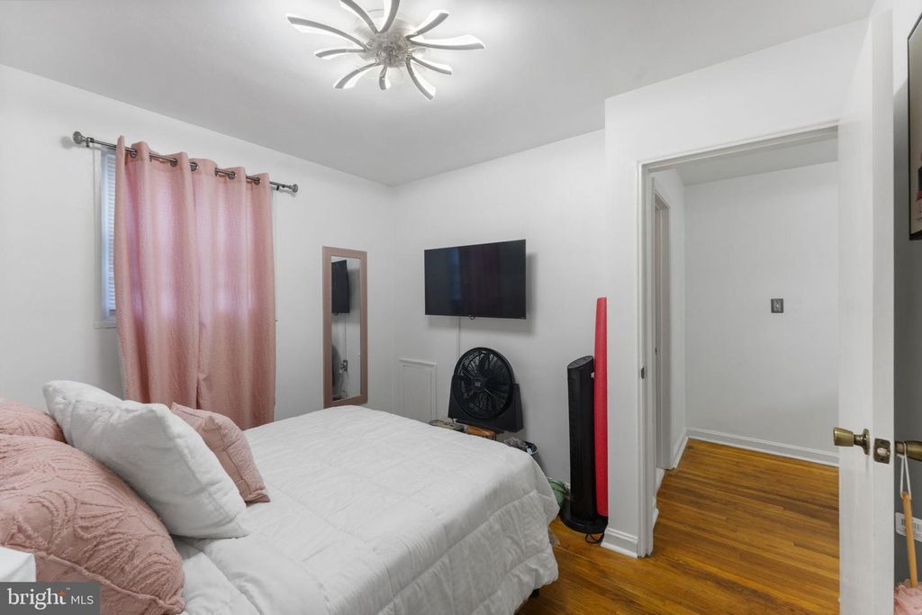 2409 KEATING ST, Temple Hills, MD 20748