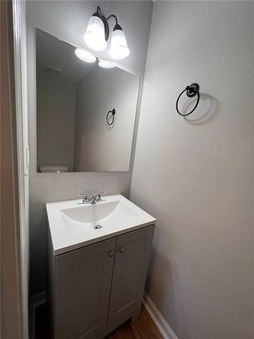 5670 Windswept Trace, Sugar Hill, GA 30518