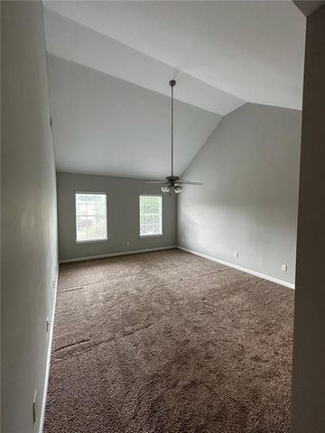 5670 Windswept Trace, Sugar Hill, GA 30518