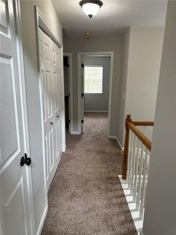 5670 Windswept Trace, Sugar Hill, GA 30518