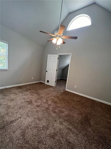 5670 Windswept Trace, Sugar Hill, GA 30518