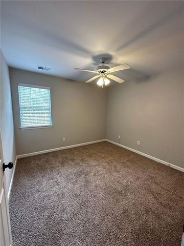 5670 Windswept Trace, Sugar Hill, GA 30518
