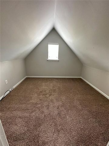 5670 Windswept Trace, Sugar Hill, GA 30518