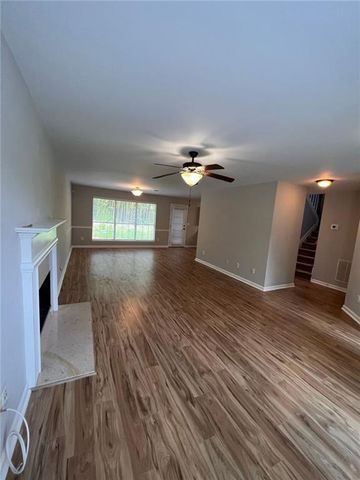 5670 Windswept Trace, Sugar Hill, GA 30518