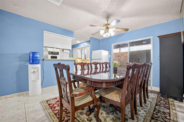 11562 Bellspring Drive, Houston, TX 77072