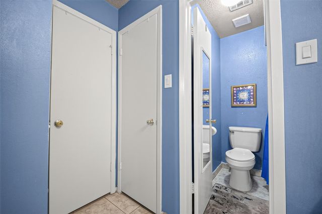 11562 Bellspring Drive, Houston, TX 77072