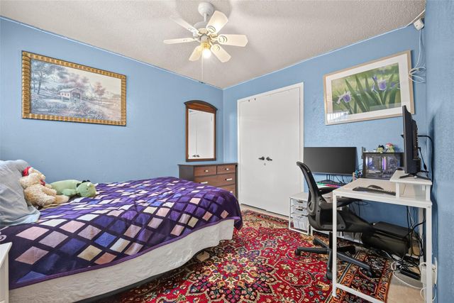 11562 Bellspring Drive, Houston, TX 77072