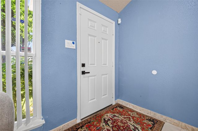 11562 Bellspring Drive, Houston, TX 77072