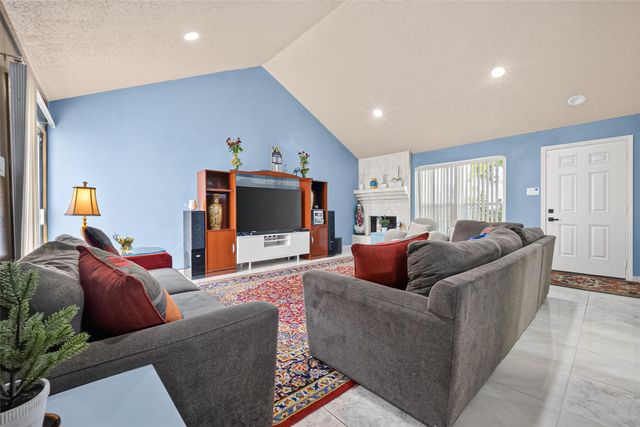 11562 Bellspring Drive, Houston, TX 77072