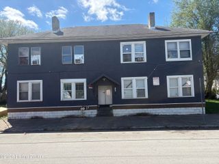 402 Marret Ave, Louisville, KY 40208