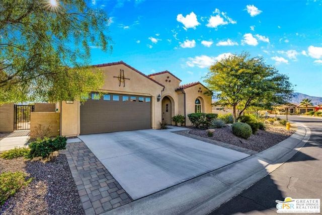 49 Cabernet, Rancho Mirage, CA 92270