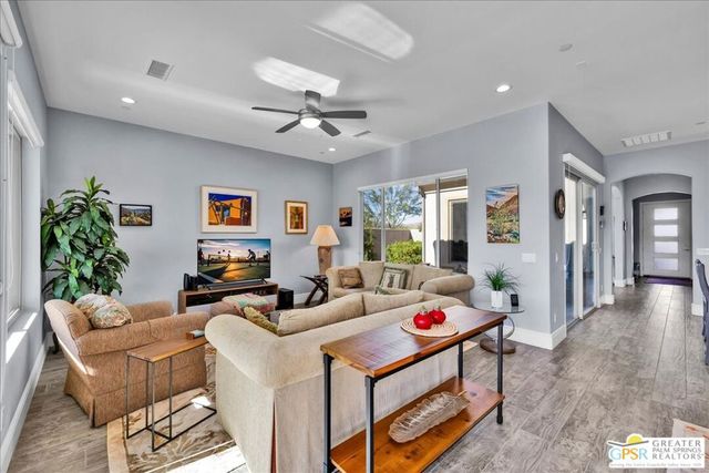49 Cabernet, Rancho Mirage, CA 92270