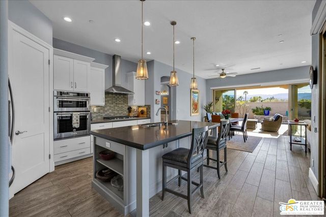 49 Cabernet, Rancho Mirage, CA 92270