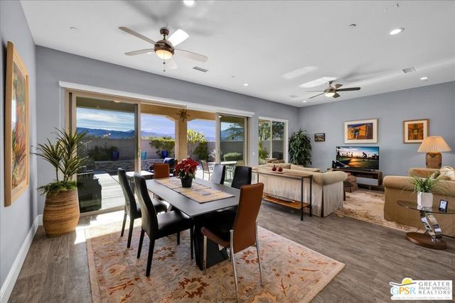 49 Cabernet, Rancho Mirage, CA 92270