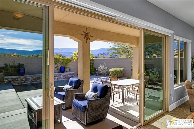 49 Cabernet, Rancho Mirage, CA 92270