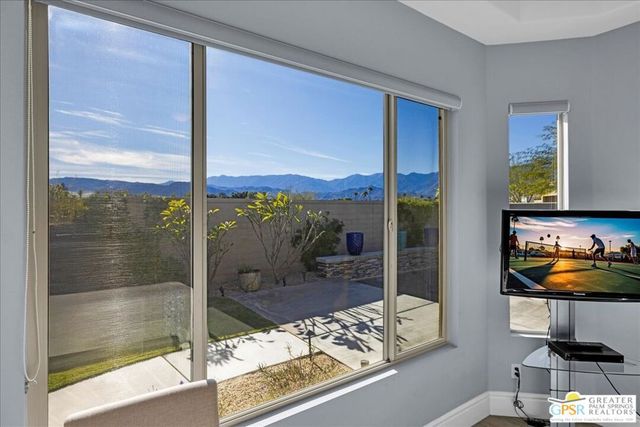 49 Cabernet, Rancho Mirage, CA 92270