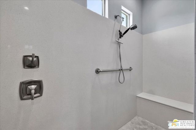 49 Cabernet, Rancho Mirage, CA 92270