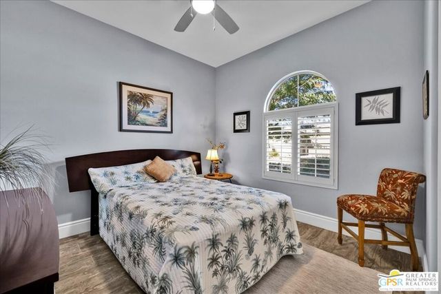 49 Cabernet, Rancho Mirage, CA 92270