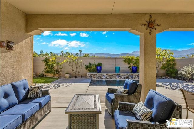 49 Cabernet, Rancho Mirage, CA 92270