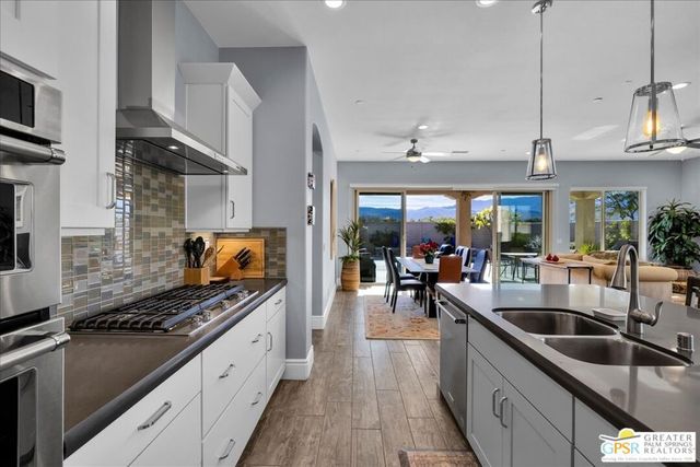 49 Cabernet, Rancho Mirage, CA 92270