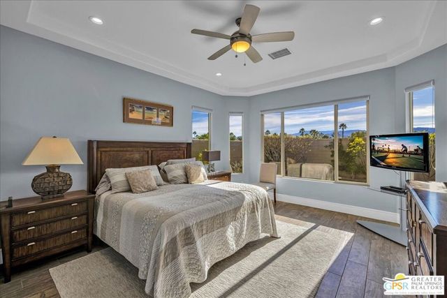 49 Cabernet, Rancho Mirage, CA 92270