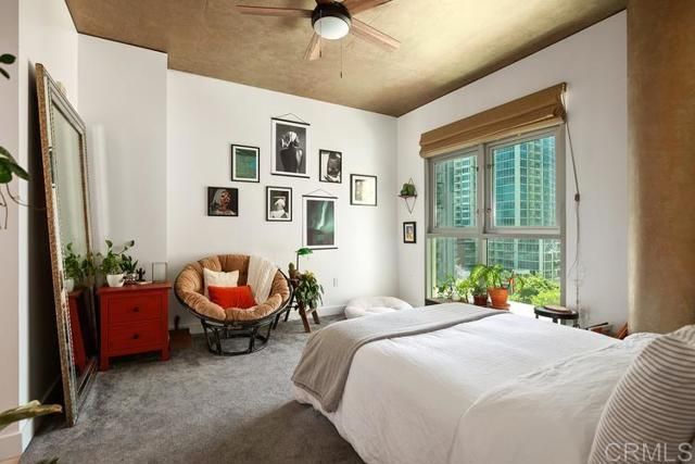 801 Ash Street 303, San Diego, CA 92101