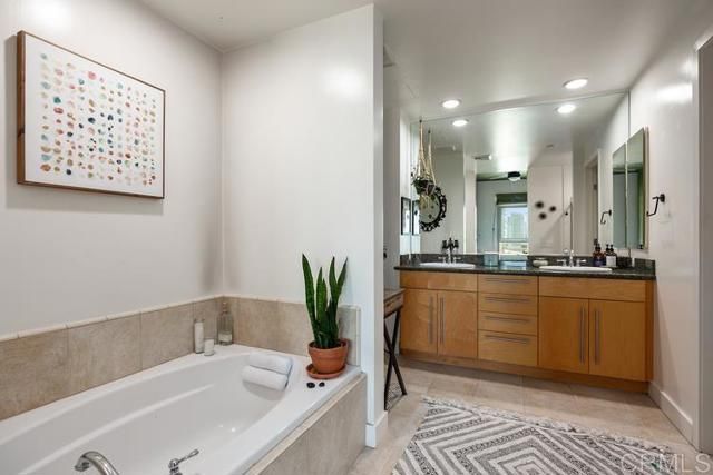 801 Ash Street 303, San Diego, CA 92101