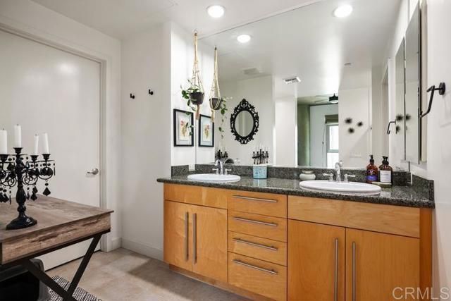 801 Ash Street 303, San Diego, CA 92101