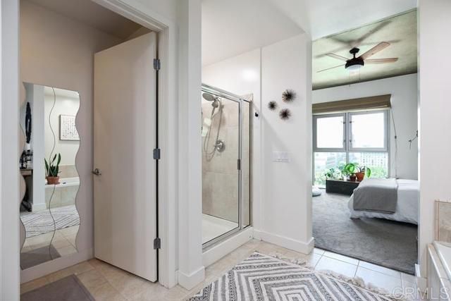 801 Ash Street 303, San Diego, CA 92101