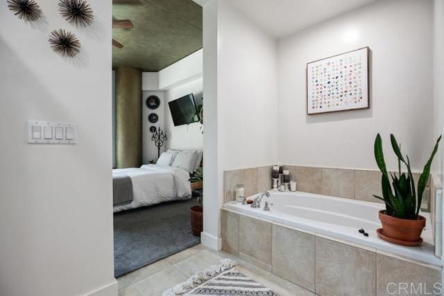 801 Ash Street 303, San Diego, CA 92101