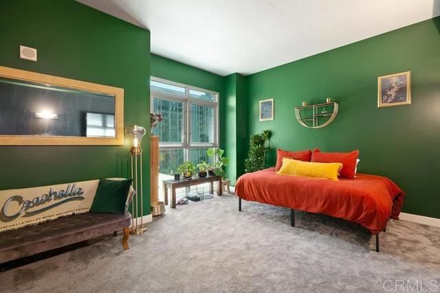 801 Ash Street 303, San Diego, CA 92101