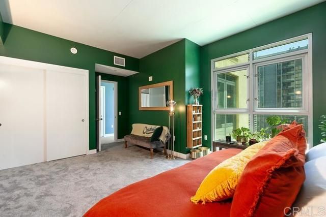 801 Ash Street 303, San Diego, CA 92101