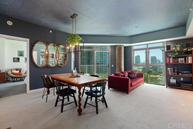 801 Ash Street 303, San Diego, CA 92101