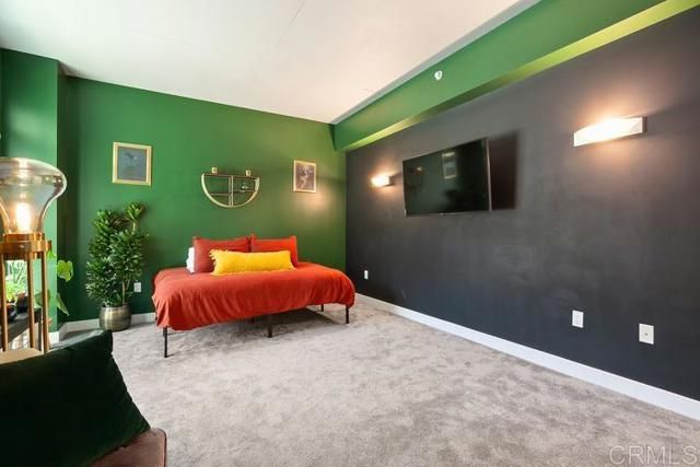 801 Ash Street 303, San Diego, CA 92101