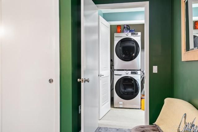 801 Ash Street 303, San Diego, CA 92101