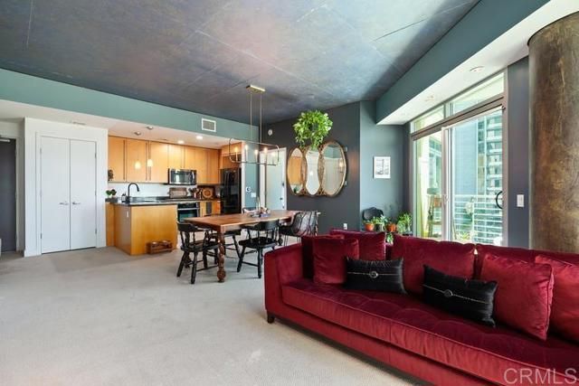 801 Ash Street 303, San Diego, CA 92101